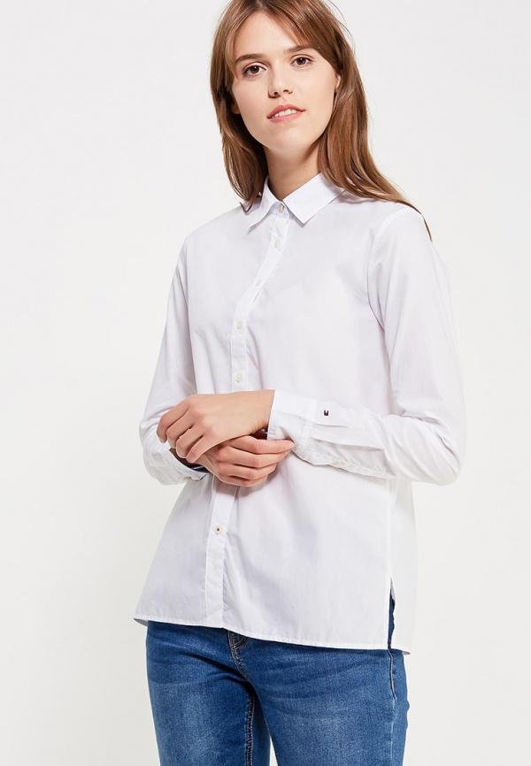 Рубашка Tommy Hilfiger