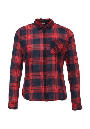 Рубашка Jennyfer