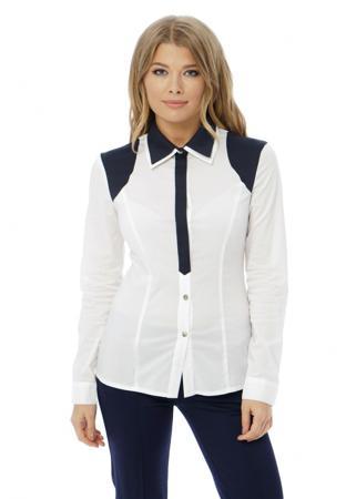 Рубашка Gloss