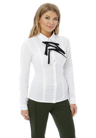 Рубашка Gloss