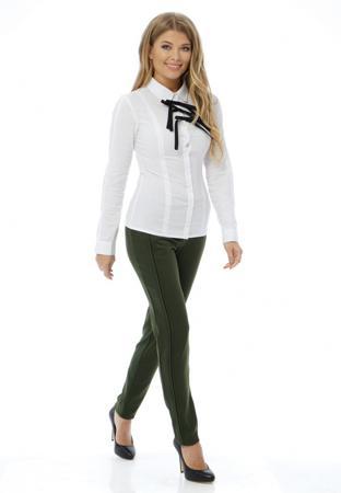 Рубашка Gloss