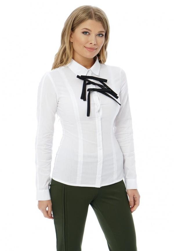 Рубашка Gloss