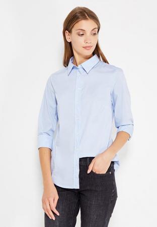 Рубашка United Colors of Benetton