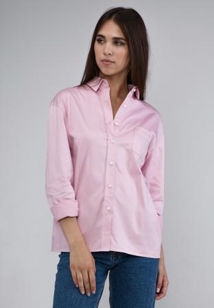 Рубашка MirrorStore