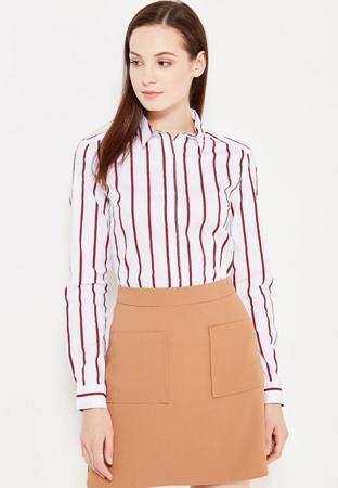 Рубашка Modis