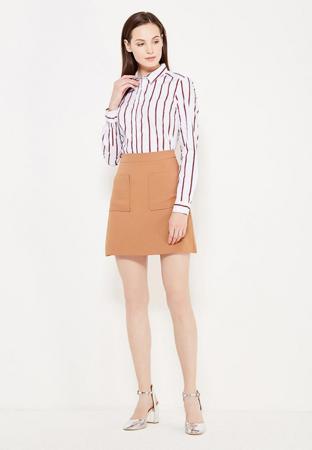 Рубашка Modis