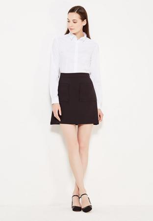 Рубашка Modis