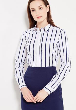 Рубашка Modis