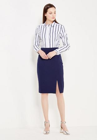 Рубашка Modis