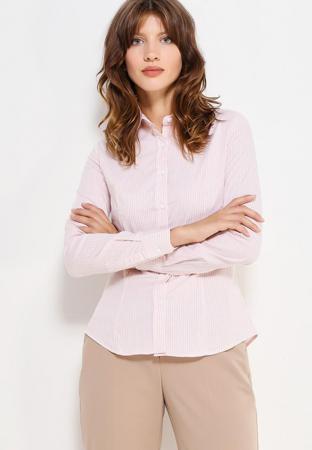 Рубашка Modis