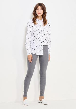 Рубашка Modis