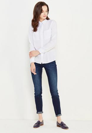 Рубашка Modis