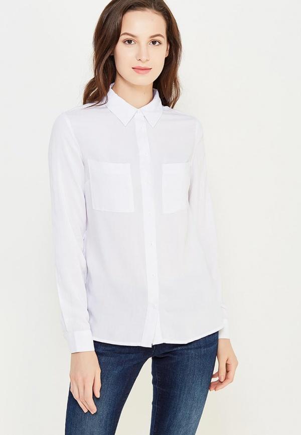 Рубашка Modis