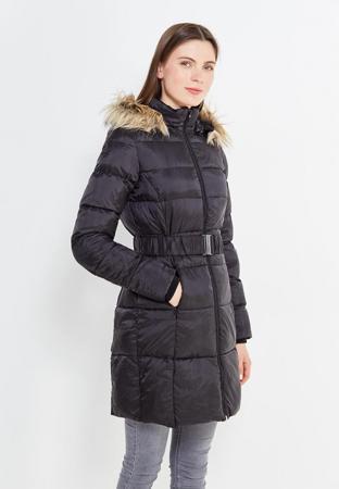 Рубашка Modis