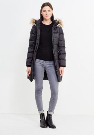 Рубашка Modis