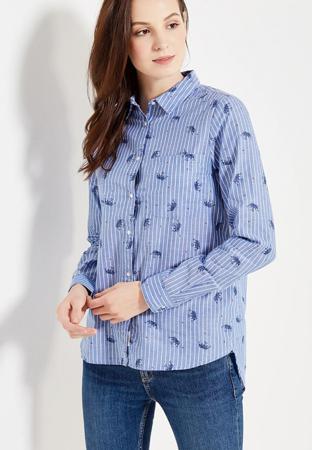 Рубашка Springfield