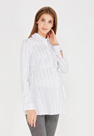 Рубашка 40 недель