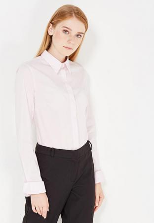 Рубашка United Colors of Benetton