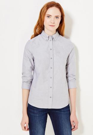 Рубашка Fred Perry Рубашка Fred Perry