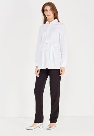 Рубашка 40 недель