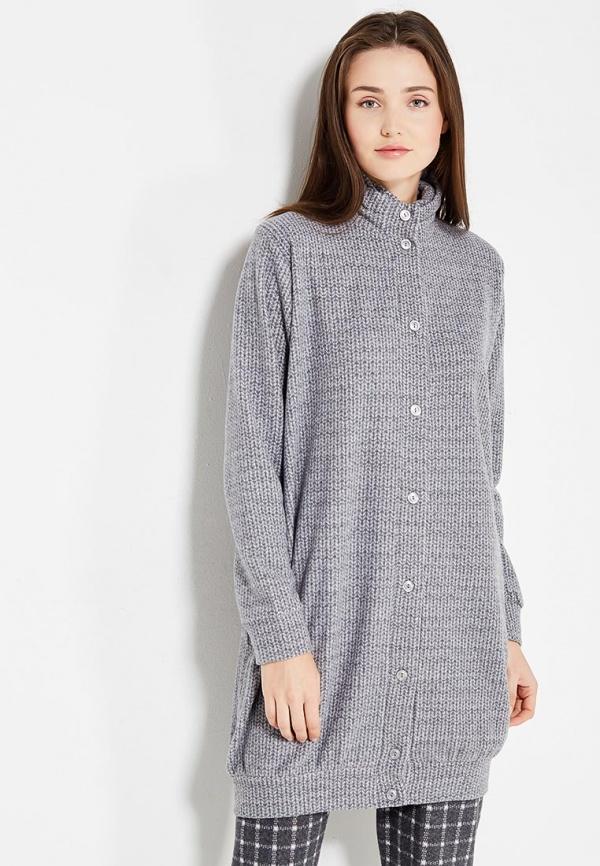 Халат Perfect J