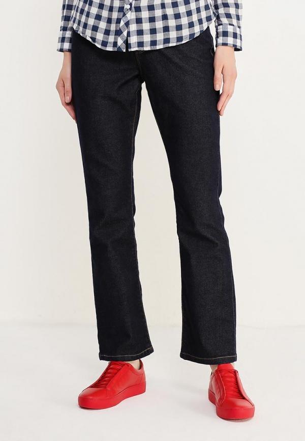 Джинсы Dorothy Perkins