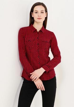 Рубашка Befree