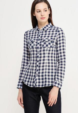 Рубашка Befree