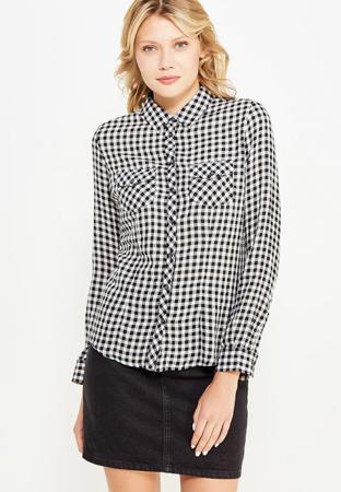 Рубашка Befree