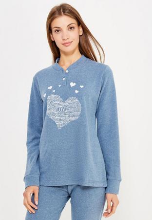 Рубашка Perfect J