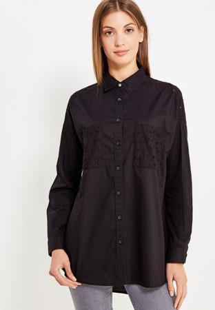 Рубашка H:Connect