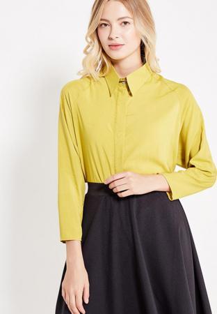 Рубашка Love & Light