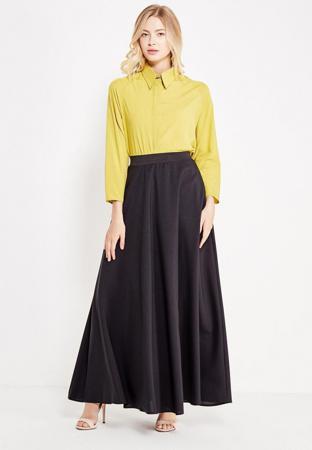 Рубашка Love & Light