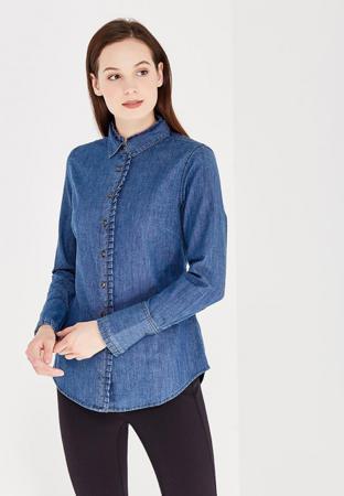 Рубашка Banana Republic