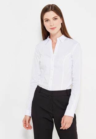 Рубашка SH Рубашка SH