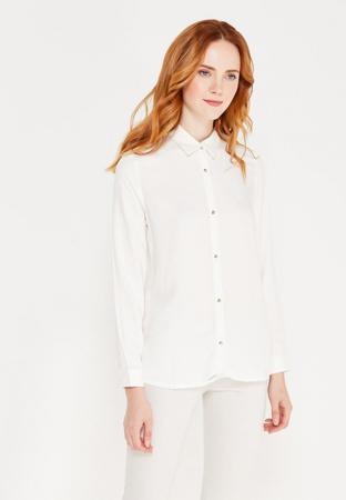Рубашка Coquelicot