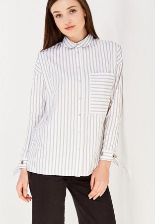 Рубашка Befree