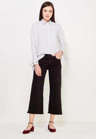 Рубашка Befree