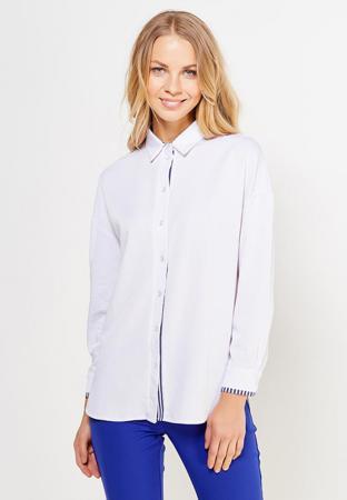 Рубашка Chic