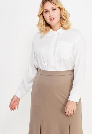 Рубашка Intikoma