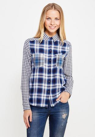 Рубашка Diesel