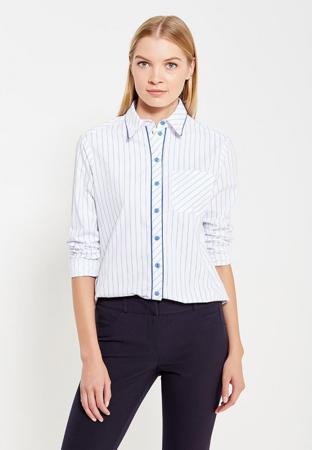 Рубашка Мария Браславская