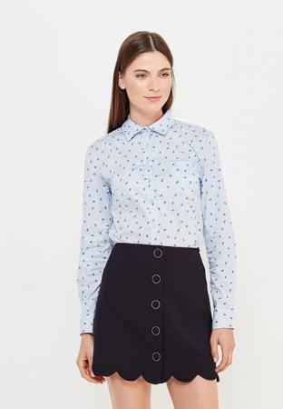 Рубашка oodji