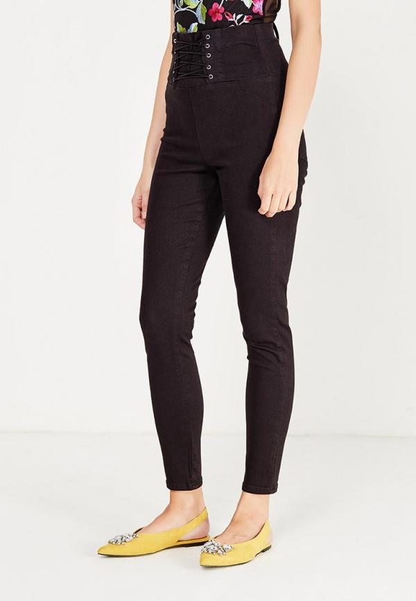 Джинсы Topshop