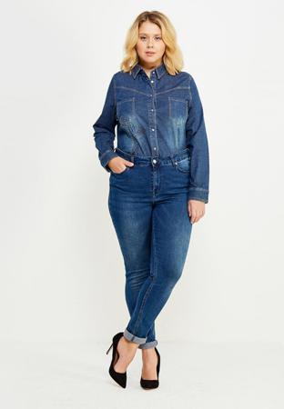Рубашка Fiorella Rubino