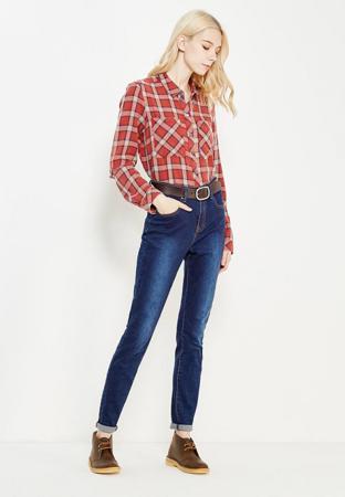 Рубашка Q/S designed by