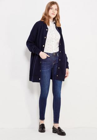 Рубашка Tommy Hilfiger