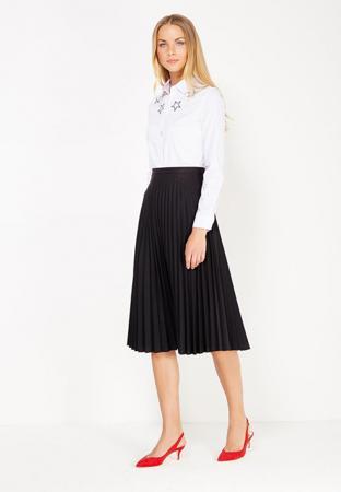 Рубашка Marimay