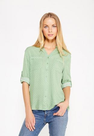 Рубашка Marimay