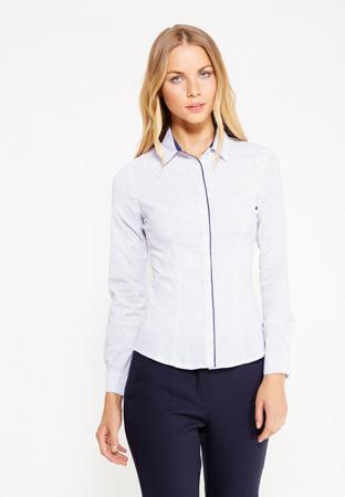 Рубашка Marimay